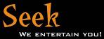 Seek - Musikgruppe und Partyband aus Sdtirol
